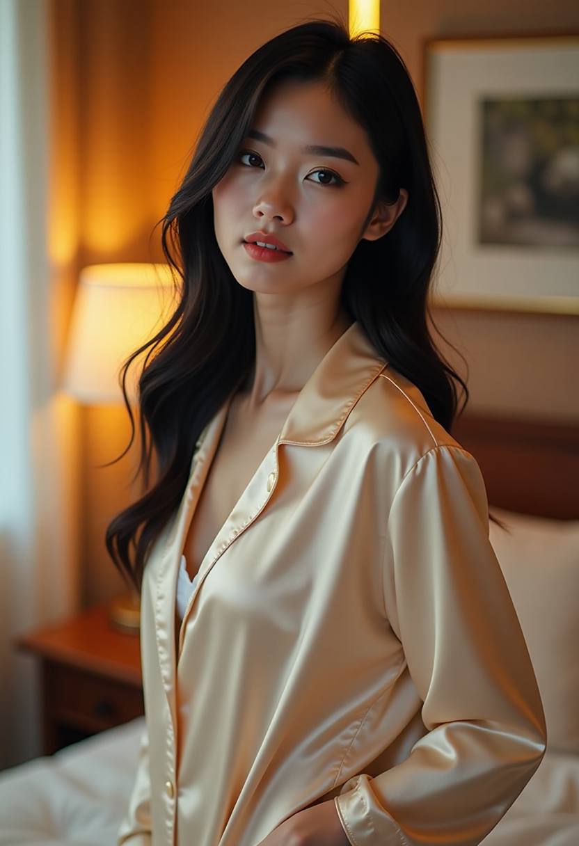 《游轮上的疯狂派对》主视觉海报
